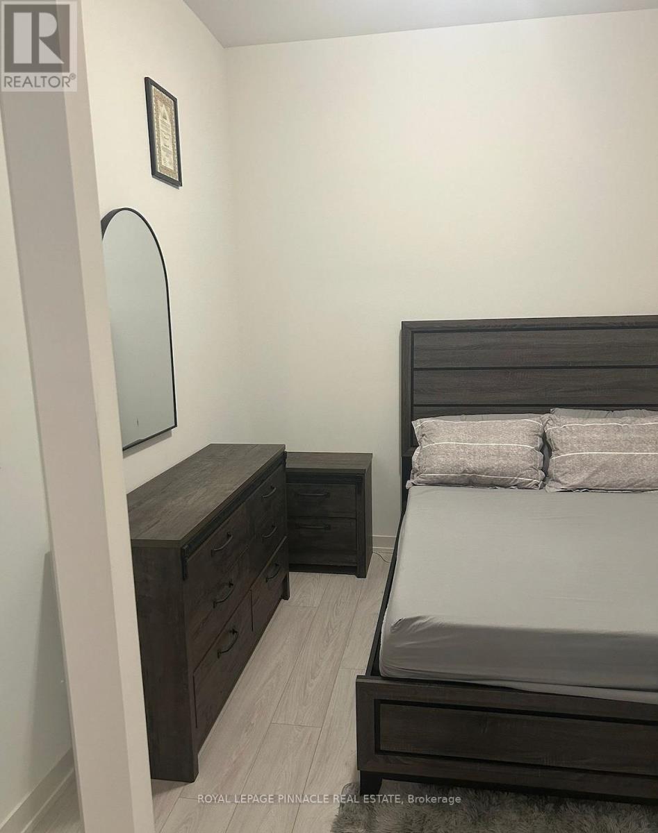 111 - 90 Glen Everest Road, Toronto, Ontario  M1N 0C3 - Photo 11 - E13216710