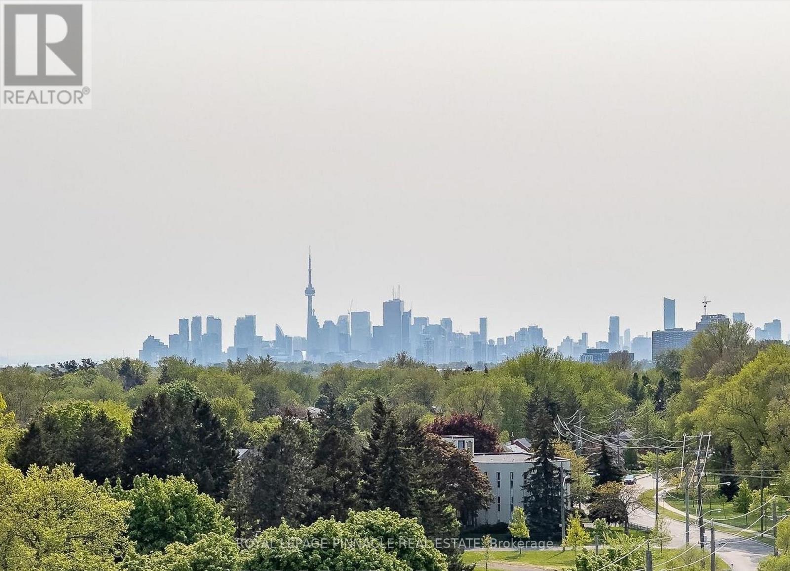 111 - 90 Glen Everest Road, Toronto, Ontario  M1N 0C3 - Photo 20 - E13216710