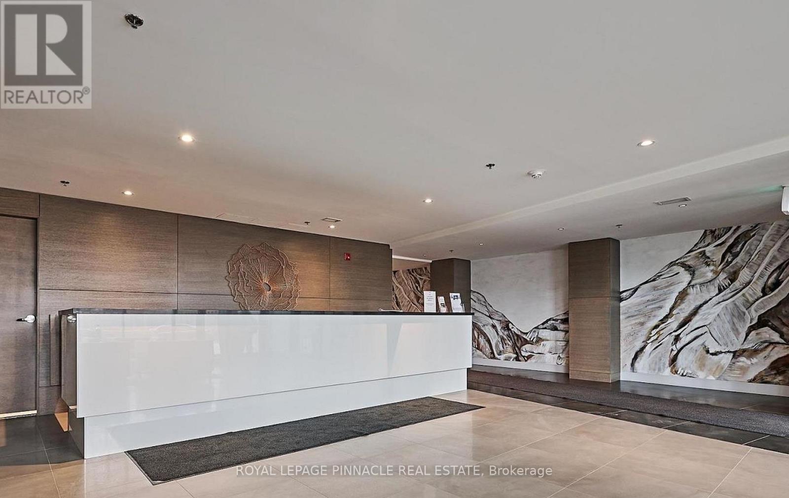 111 - 90 Glen Everest Road, Toronto, Ontario  M1N 0C3 - Photo 39 - E13216710