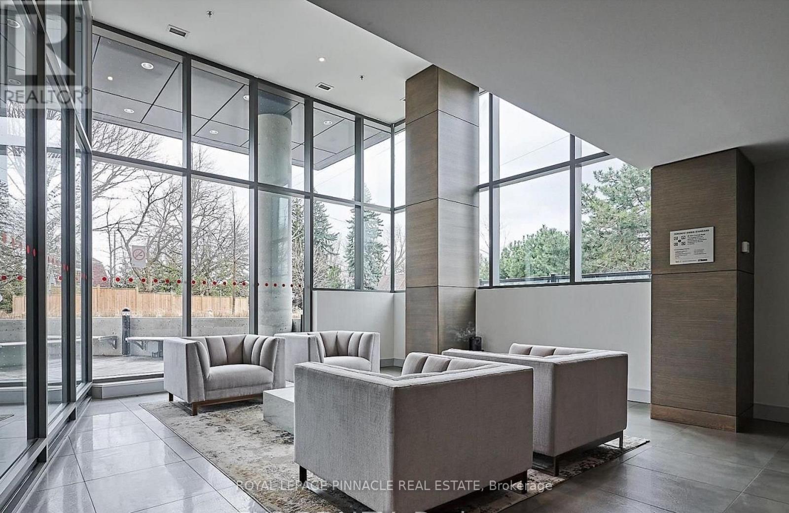 111 - 90 Glen Everest Road, Toronto, Ontario  M1N 0C3 - Photo 40 - E13216710