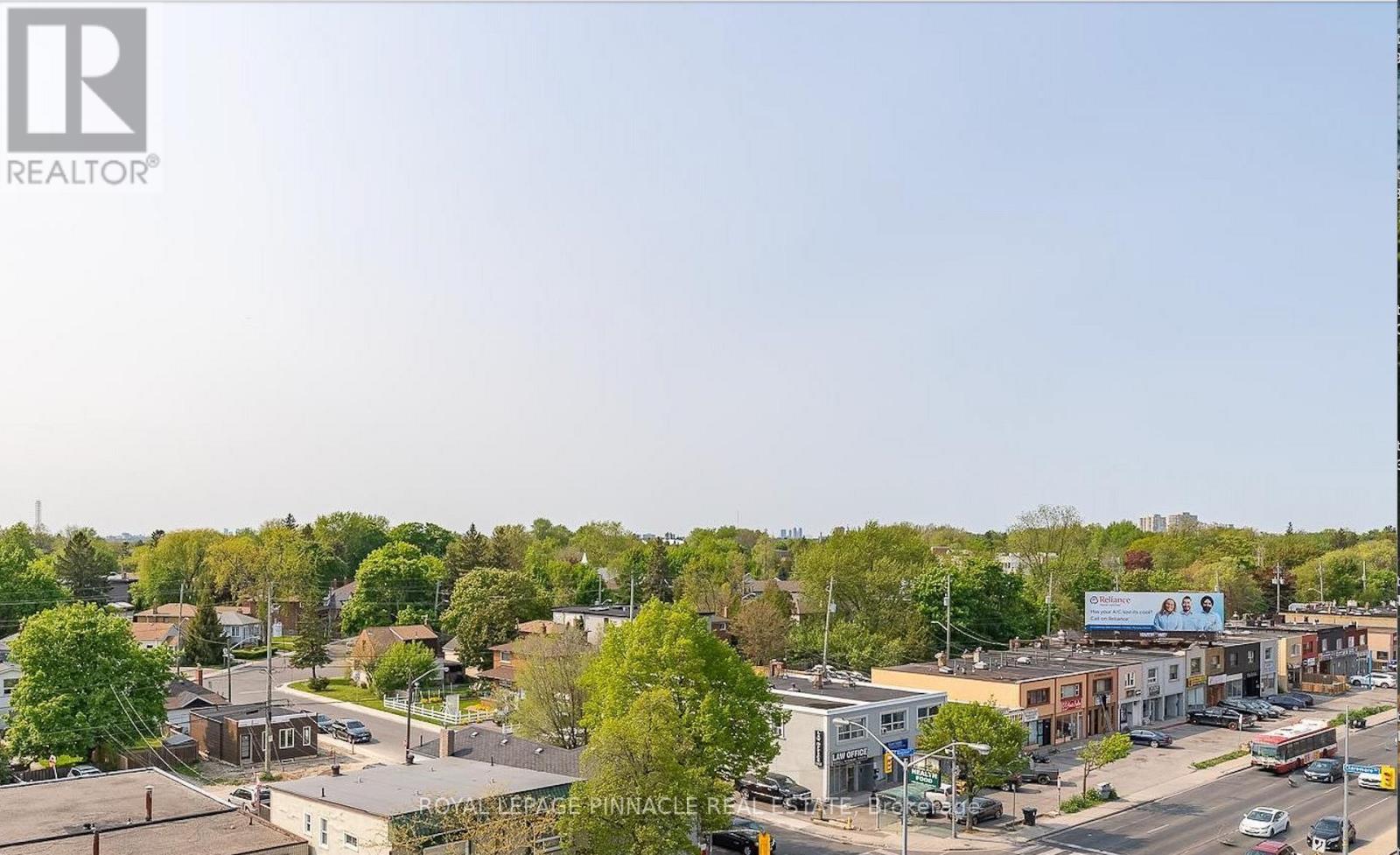 111 - 90 Glen Everest Road, Toronto, Ontario  M1N 0C3 - Photo 42 - E13216710