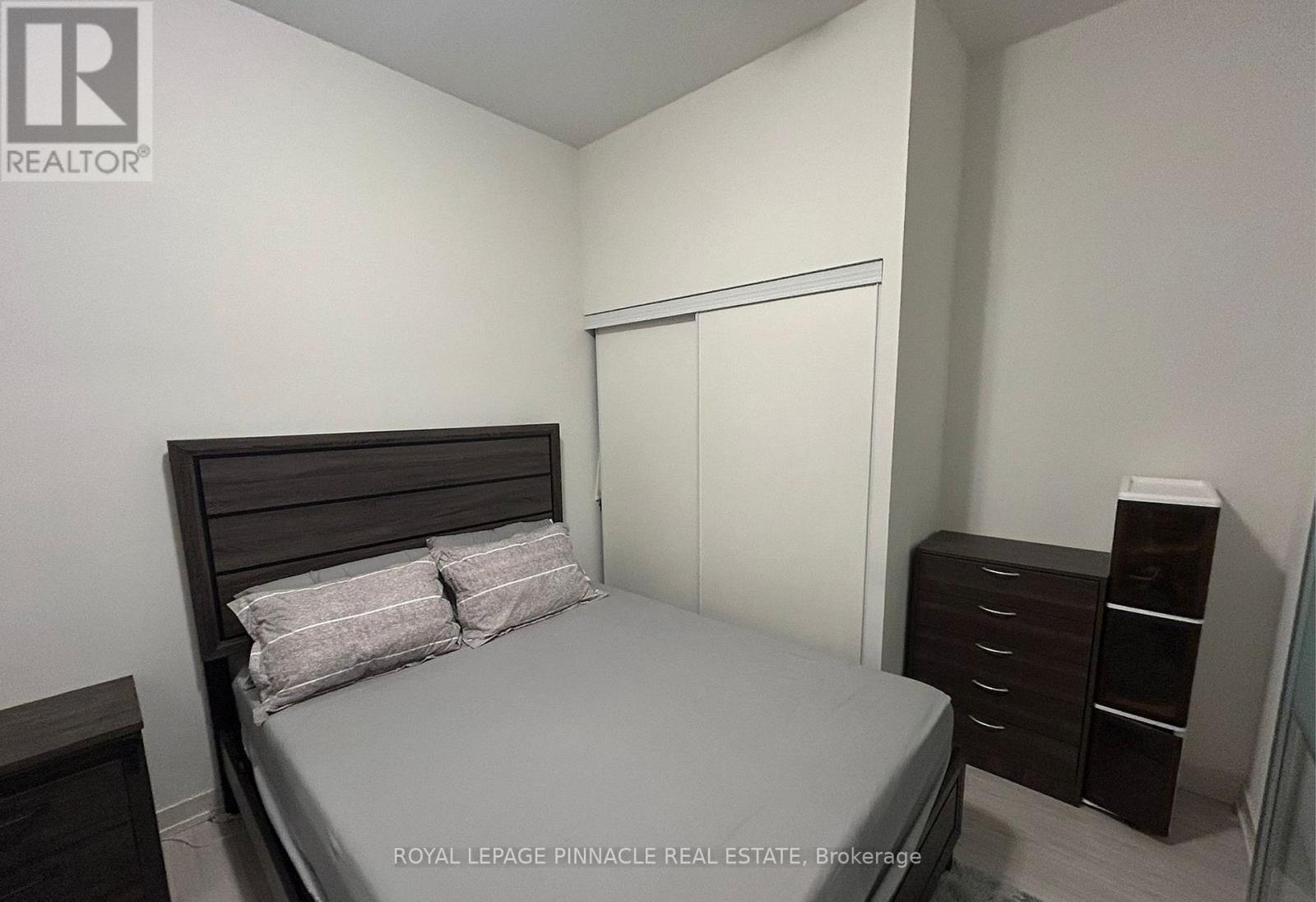 111 - 90 Glen Everest Road, Toronto, Ontario  M1N 0C3 - Photo 8 - E13216710