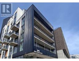 111 - 90 GLEN EVEREST ROAD, Toronto, Ontario