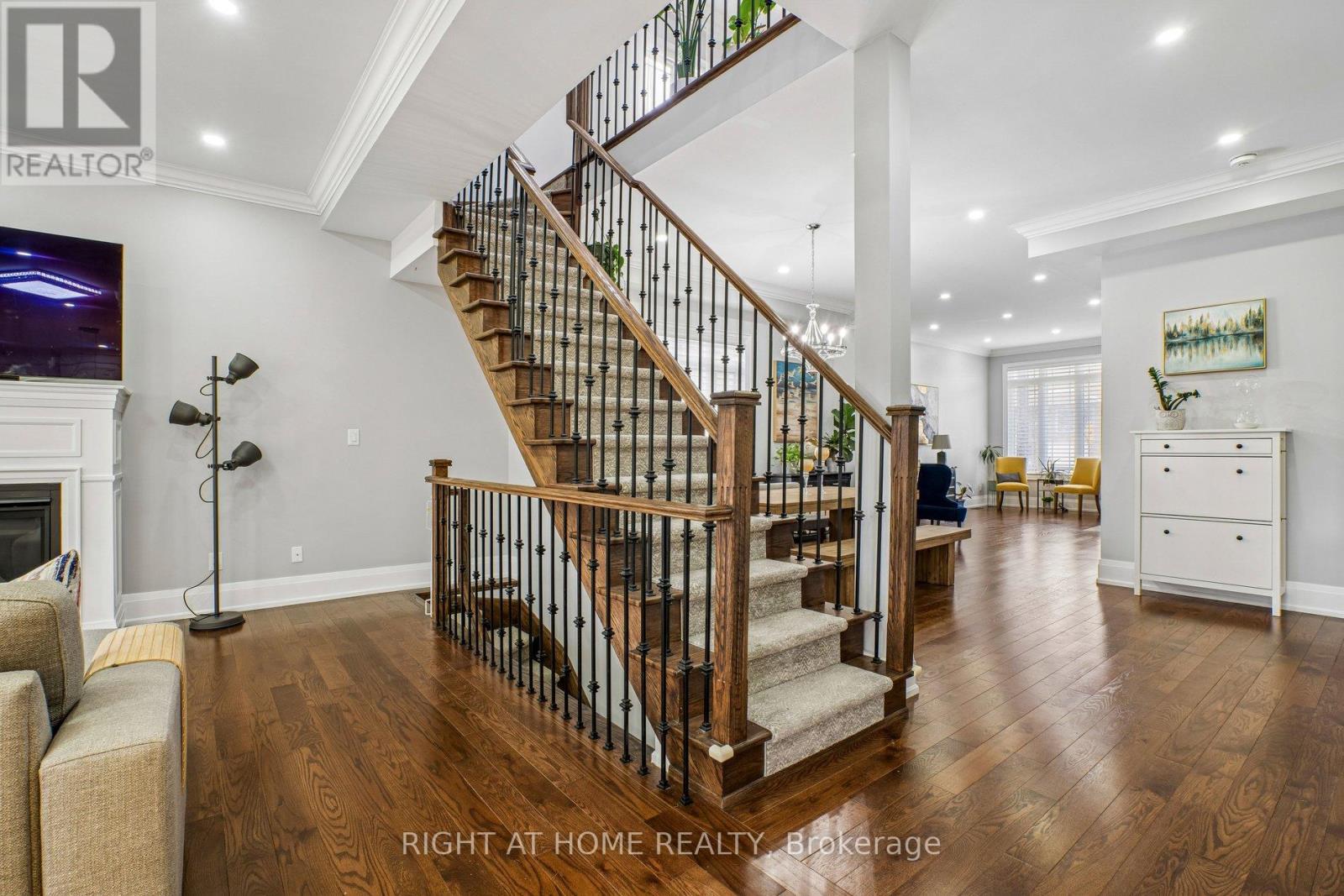 91 Atlee Avenue, Toronto, Ontario  M1N 3X5 - Photo 16 - E13216786