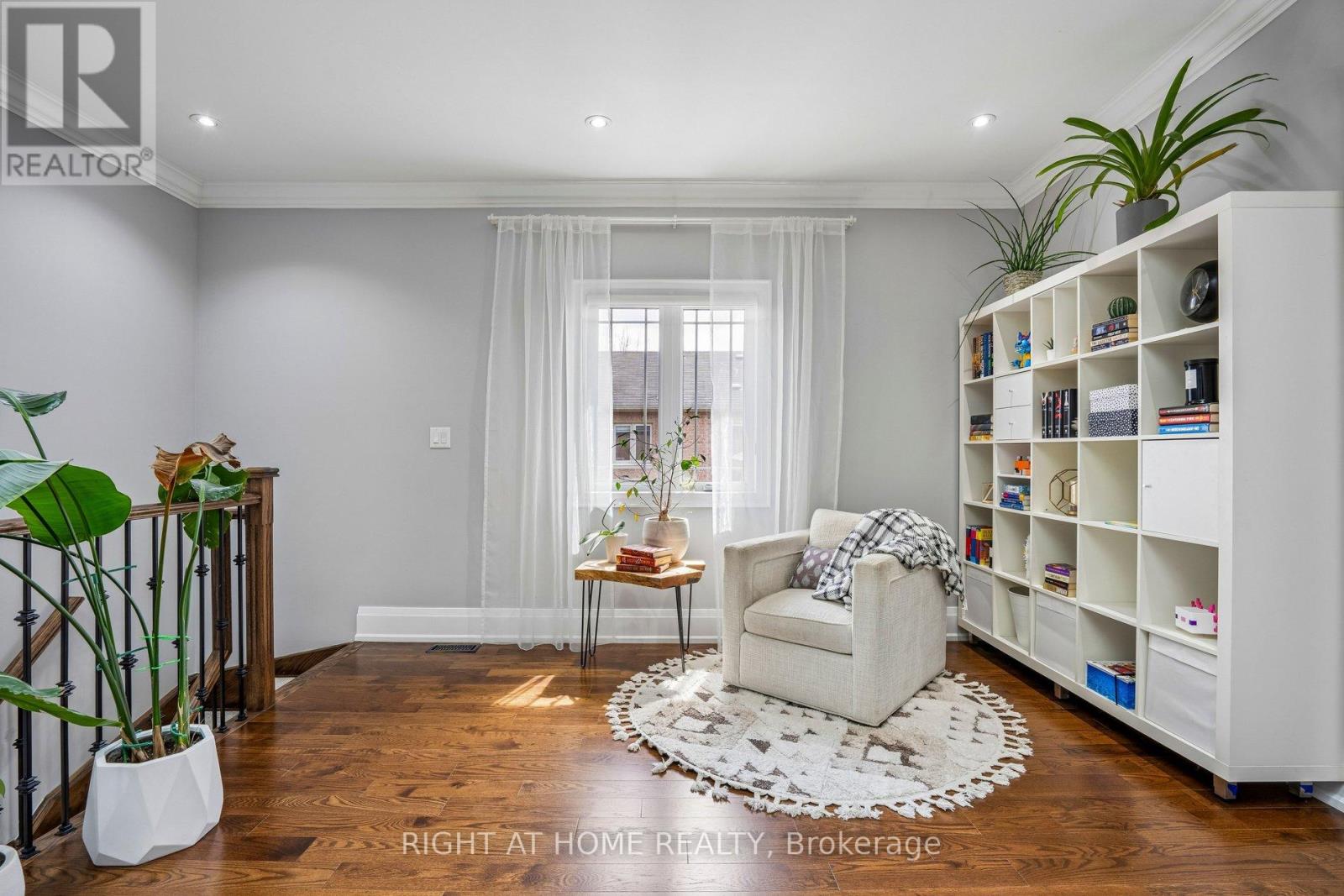 91 Atlee Avenue, Toronto, Ontario  M1N 3X5 - Photo 17 - E13216786