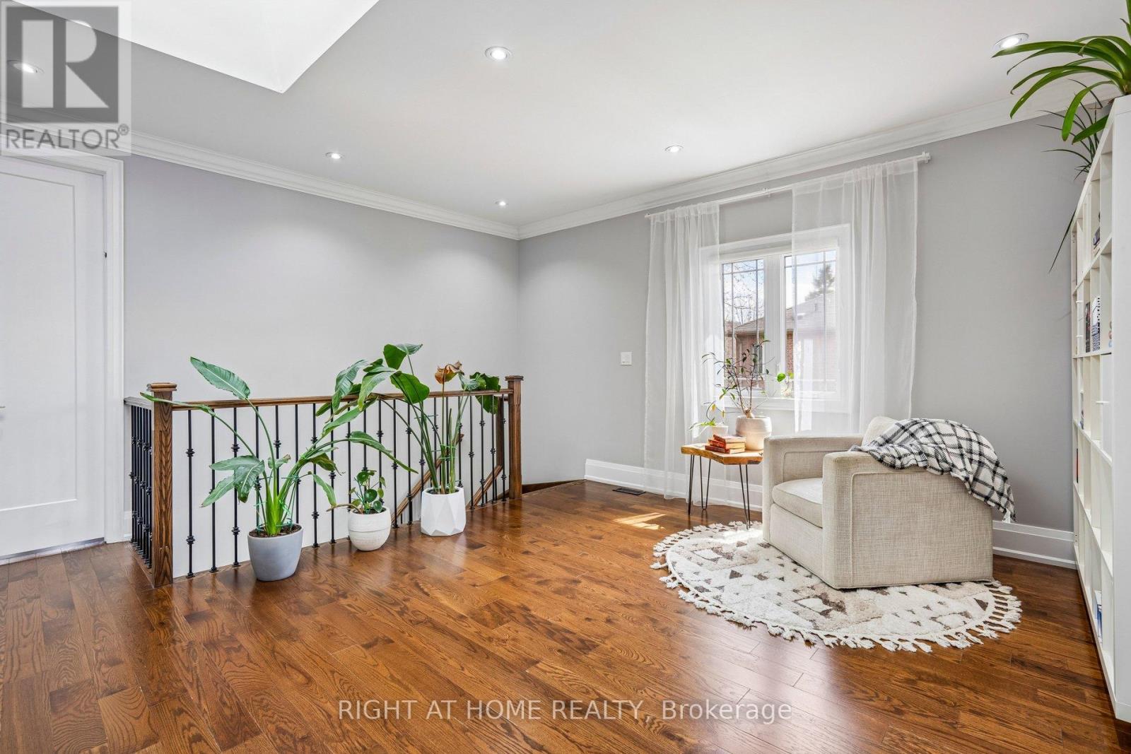 91 Atlee Avenue, Toronto, Ontario  M1N 3X5 - Photo 18 - E13216786