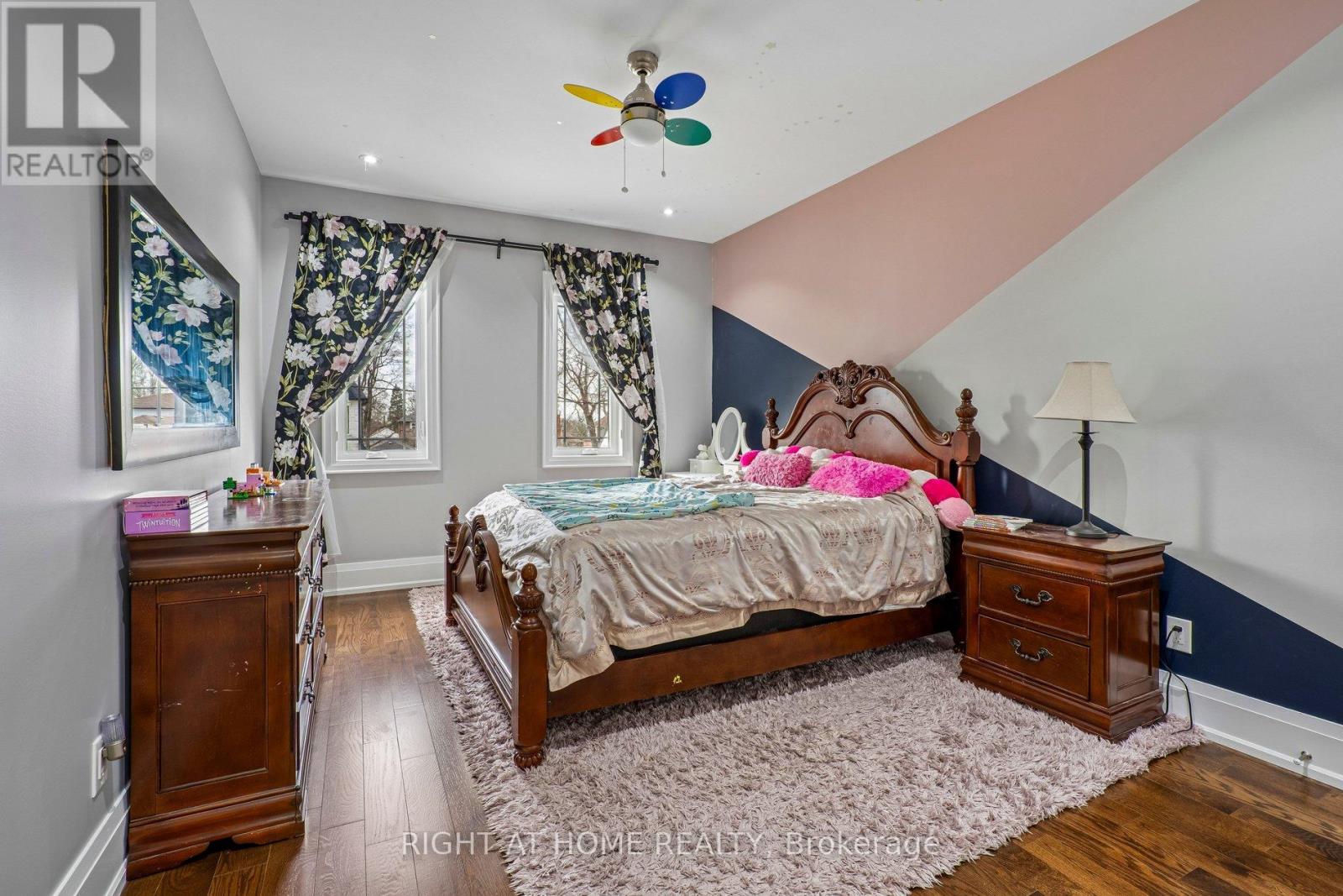 91 Atlee Avenue, Toronto, Ontario  M1N 3X5 - Photo 32 - E13216786