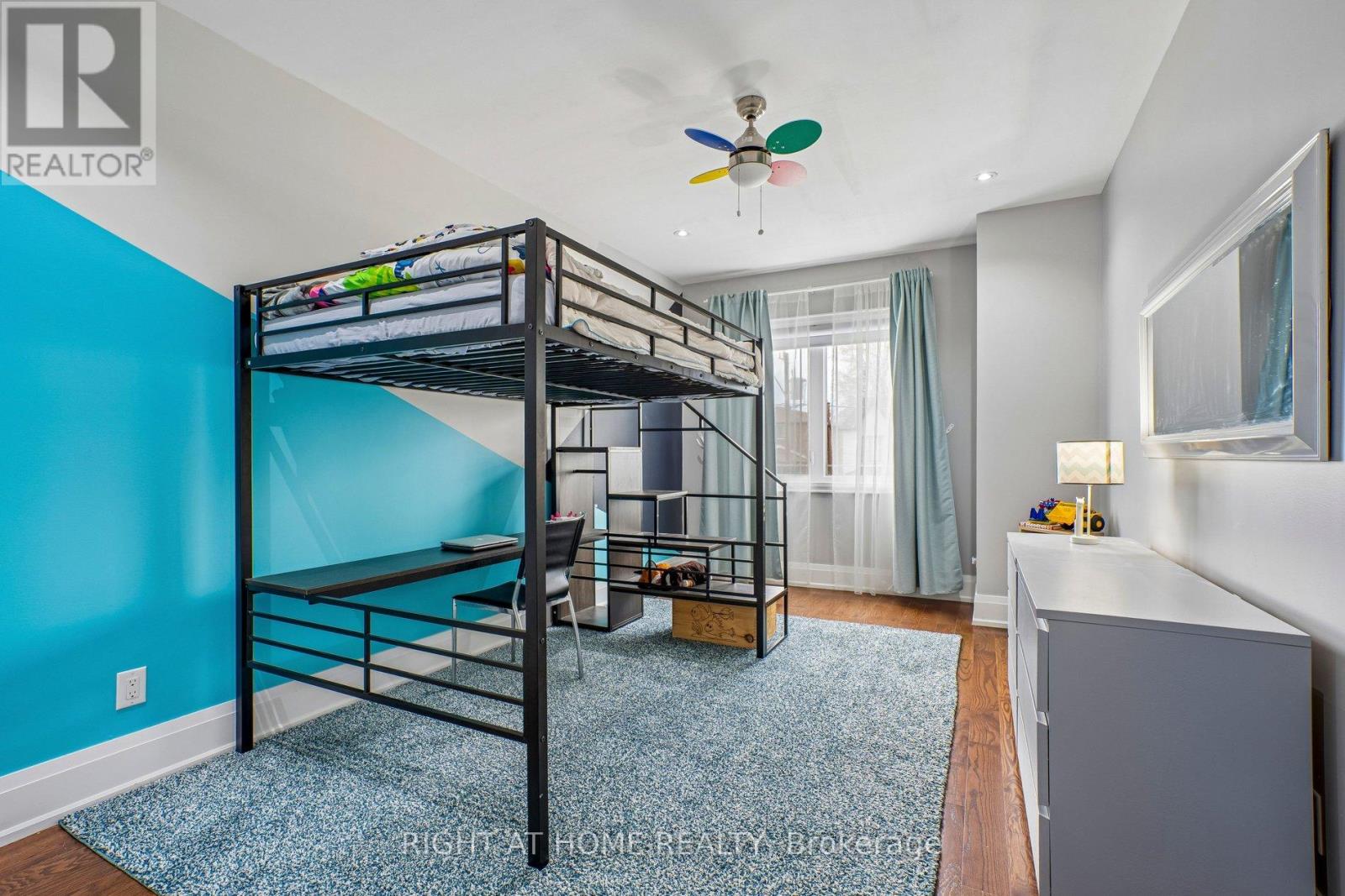 91 Atlee Avenue, Toronto, Ontario  M1N 3X5 - Photo 34 - E13216786
