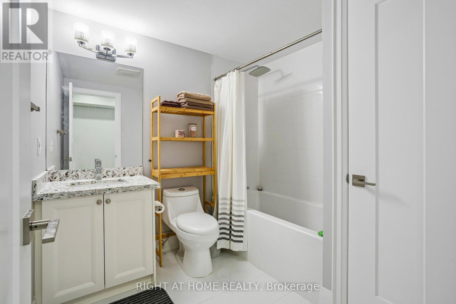 91 Atlee Avenue, Toronto, Ontario  M1N 3X5 - Photo 40 - E13216786