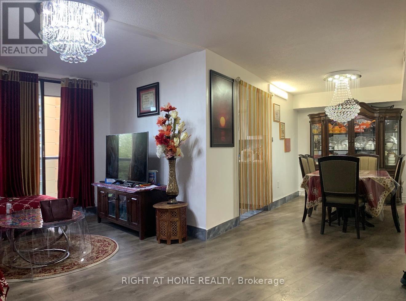 605 - 757 Victoria Park Avenue, Toronto, Ontario  M4C 5N8 - Photo 14 - E13216788
