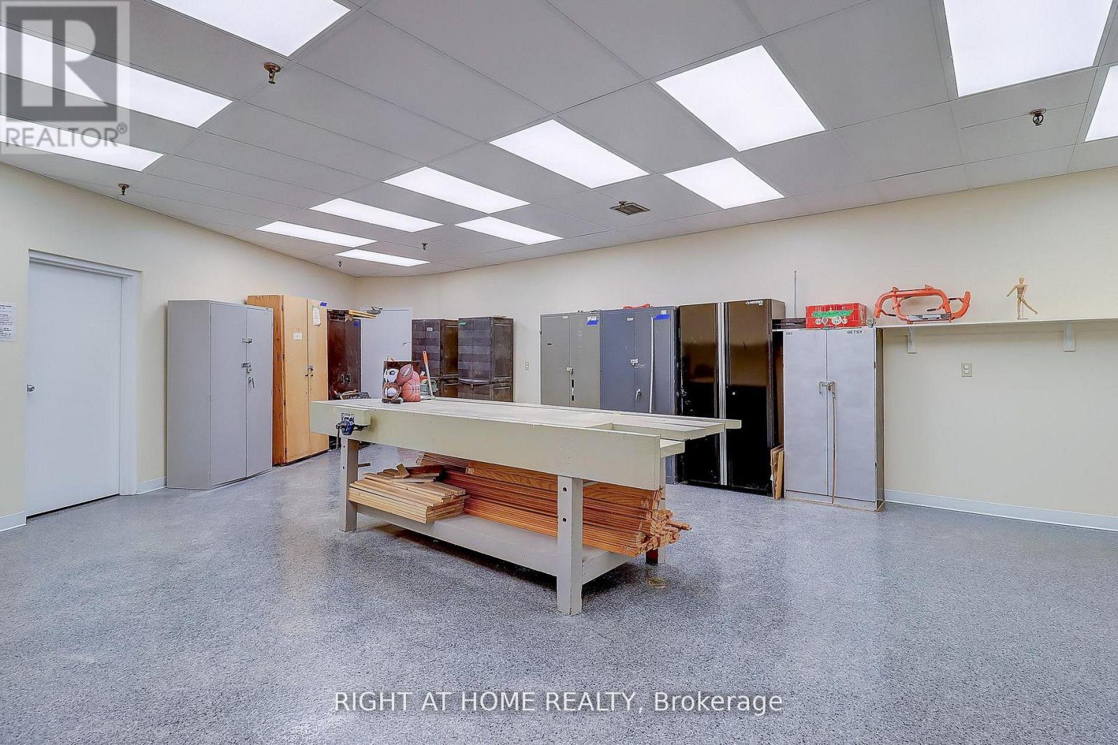 605 - 757 Victoria Park Avenue, Toronto, Ontario  M4C 5N8 - Photo 19 - E13216788