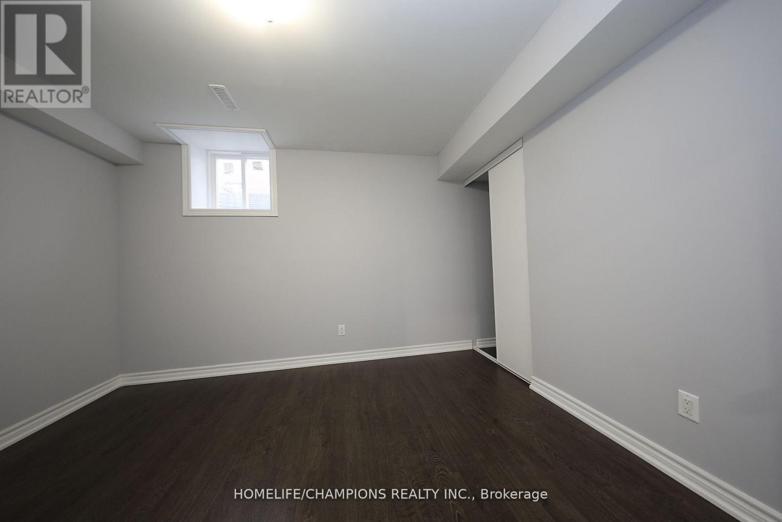 5 Bellotti Crescent, Ajax, Ontario  L1Z 0M2 - Photo 6 - E13216800