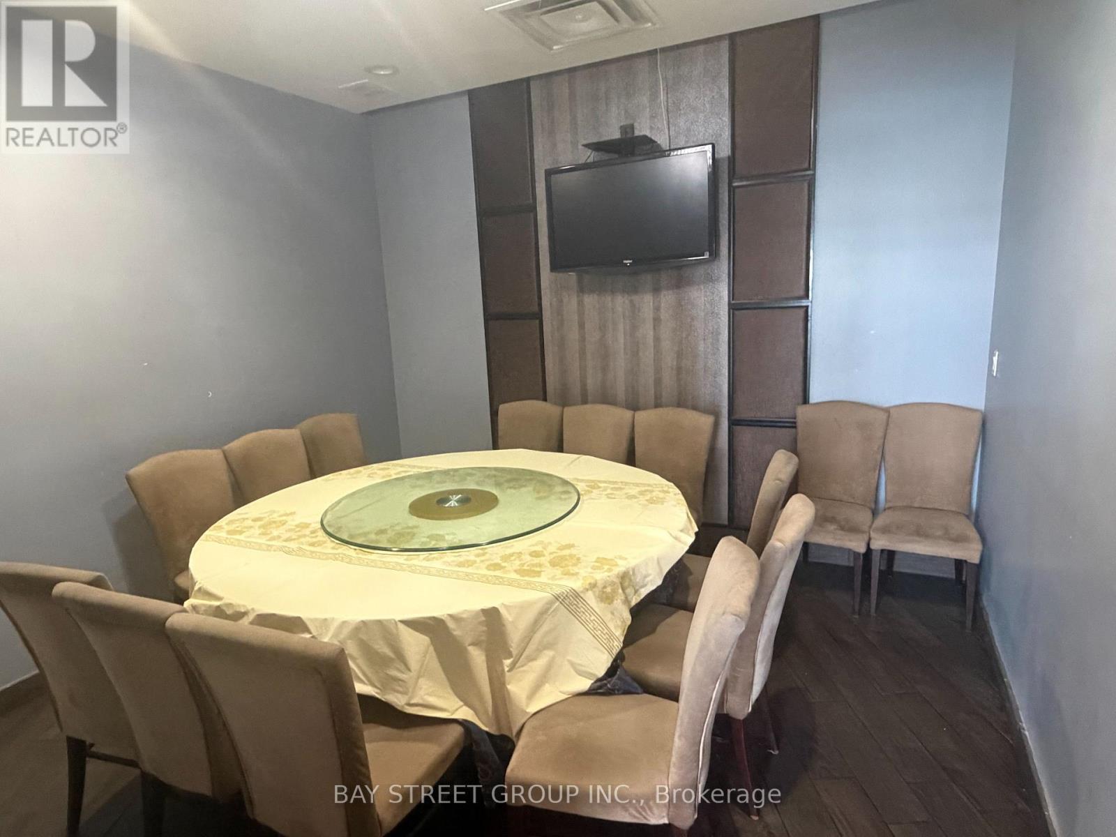 G101 & G105 - 3250 Midland Avenue, Toronto, Ontario  M1V 0C7 - Photo 11 - E13216810