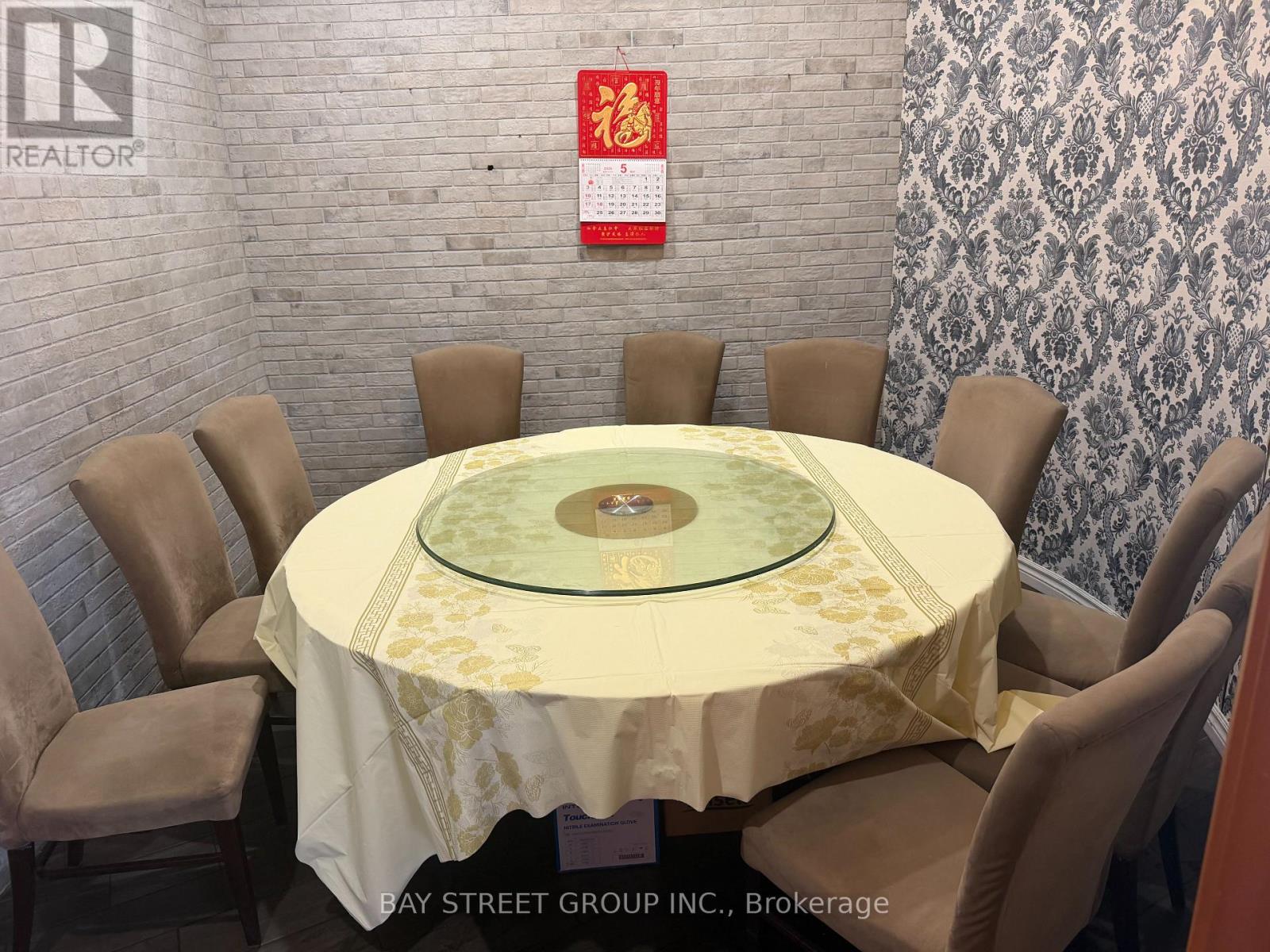 G101 & G105 - 3250 Midland Avenue, Toronto, Ontario  M1V 0C7 - Photo 12 - E13216810