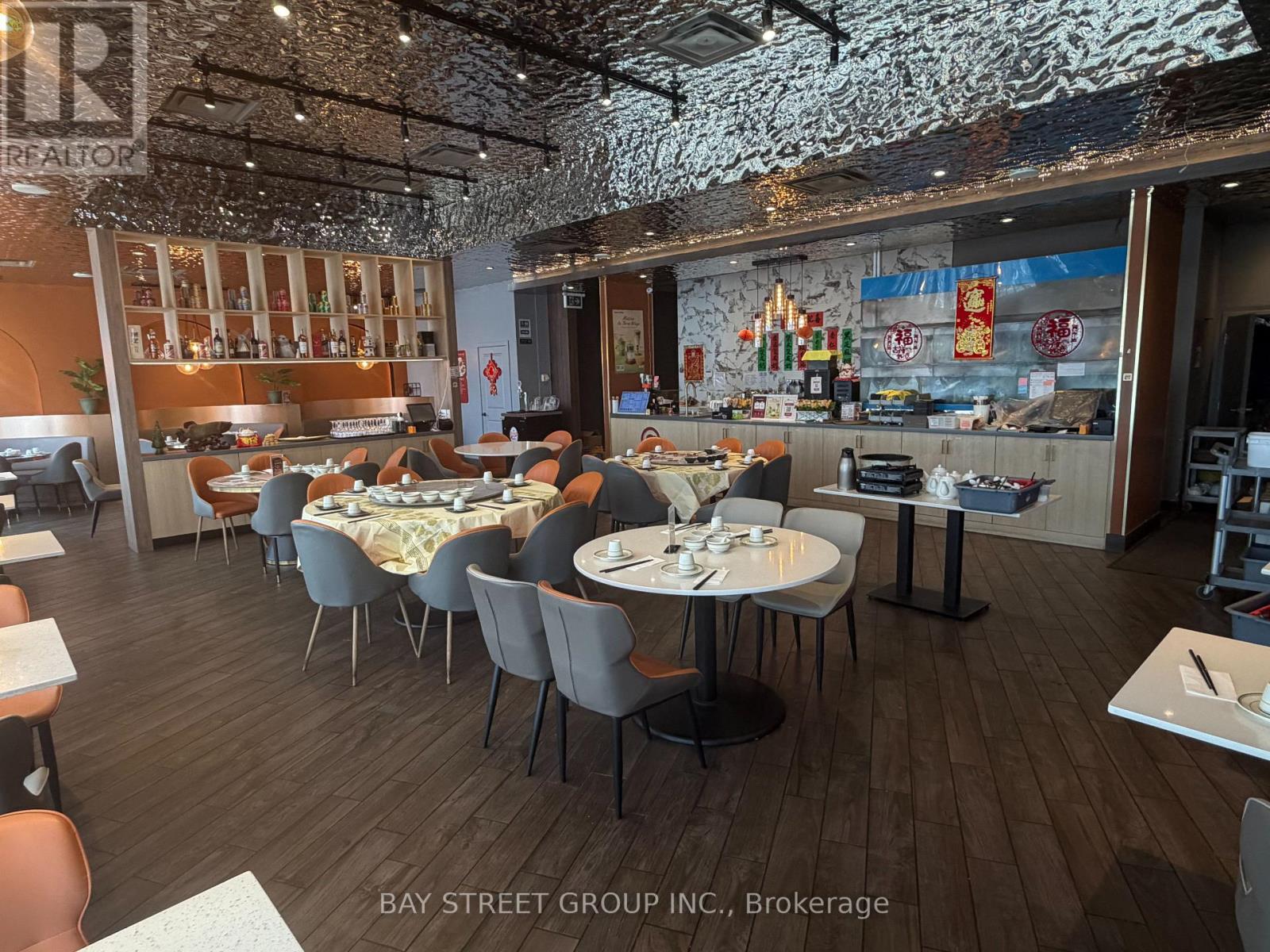 G101 & G105 - 3250 Midland Avenue, Toronto, Ontario  M1V 0C7 - Photo 2 - E13216810