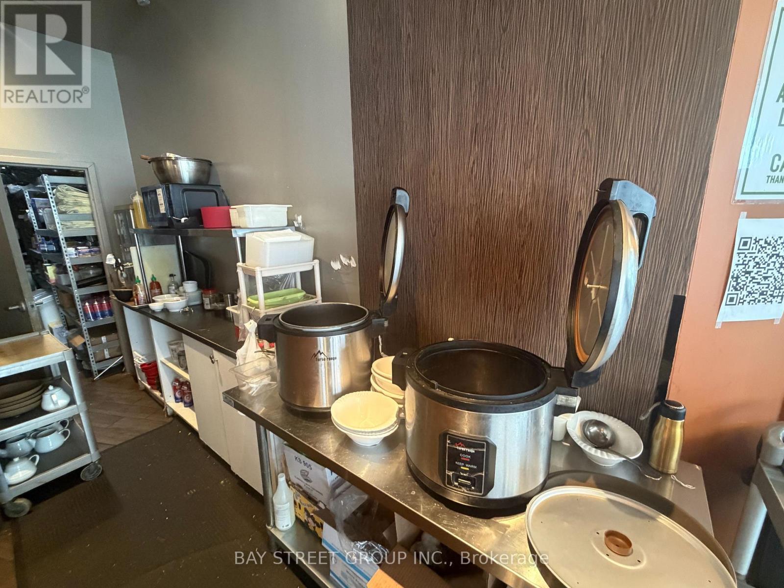 G101 & G105 - 3250 Midland Avenue, Toronto, Ontario  M1V 0C7 - Photo 6 - E13216810
