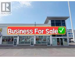 G101 & G105 - 3250 MIDLAND AVENUE, Toronto, Ontario