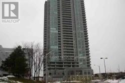 Ph 3602 - 50 Brian Harrison Way, Toronto, Ontario  M1P 5J4 - Photo 2 - E13216832