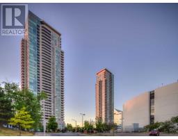 PH 3602 - 50 BRIAN HARRISON WAY, Toronto, Ontario