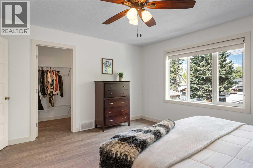 2, 6110 Bowness Road Nw, Calgary, Alberta  T3B 0E1 - Photo 12 - A2313444