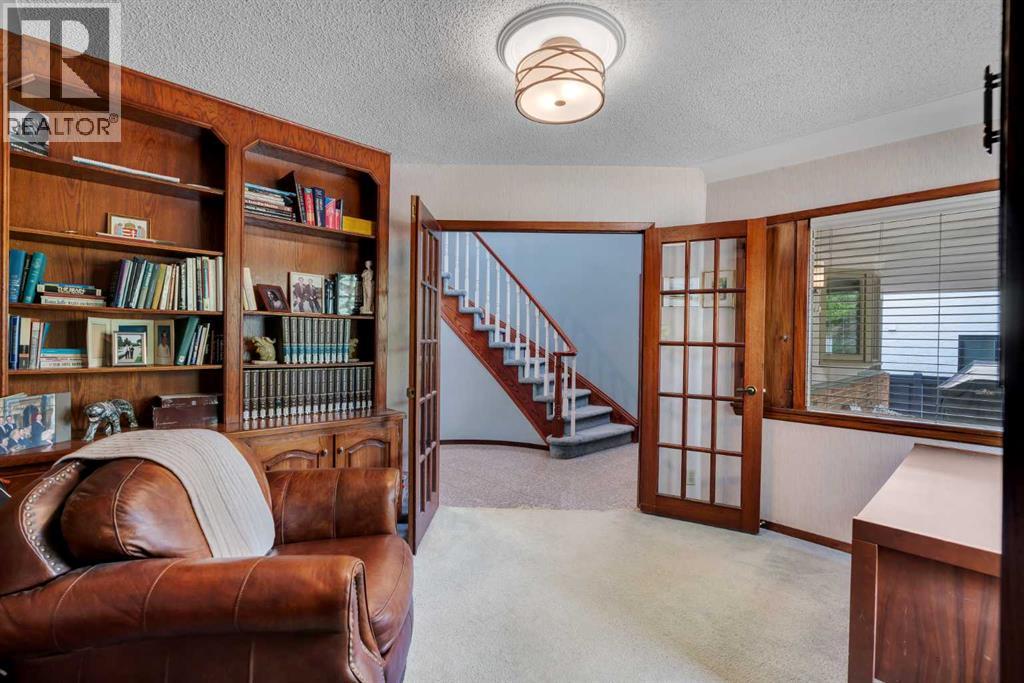 3010 8 Street SW, Calgary, Alberta T2T 3A2 - Photo 6 - A2316038