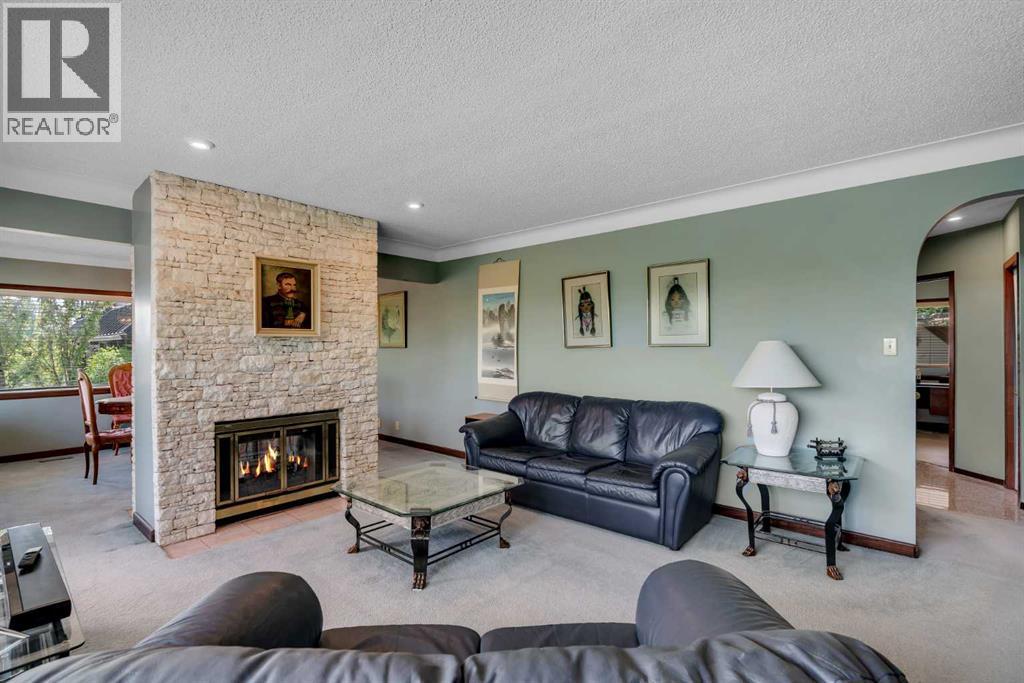 3010 8 Street SW, Calgary, Alberta T2T 3A2 - Photo 9 - A2316038