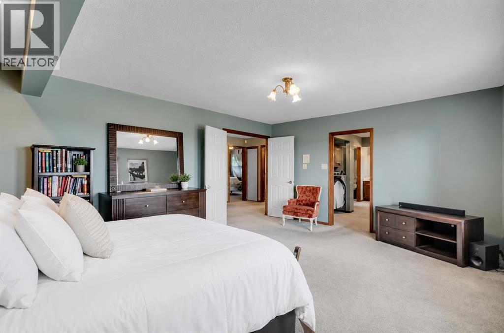 3010 8 Street SW, Calgary, Alberta T2T 3A2 - Photo 23 - A2316038