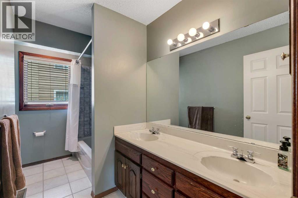 3010 8 Street SW, Calgary, Alberta T2T 3A2 - Photo 31 - A2316038