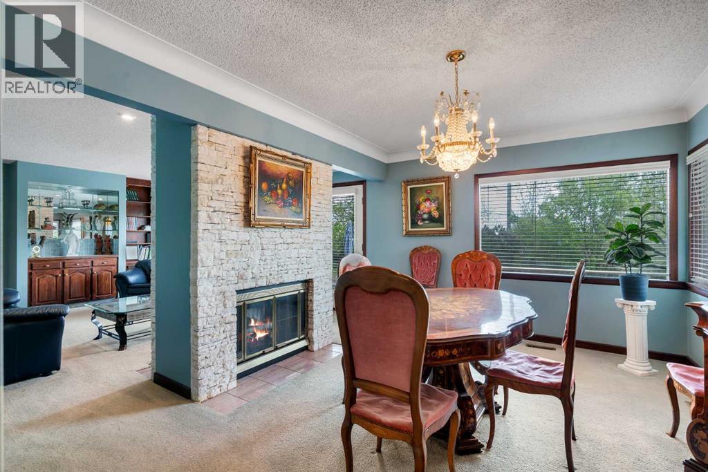 3010 8 Street SW, Calgary, Alberta T2T 3A2 - Photo 12 - A2316038