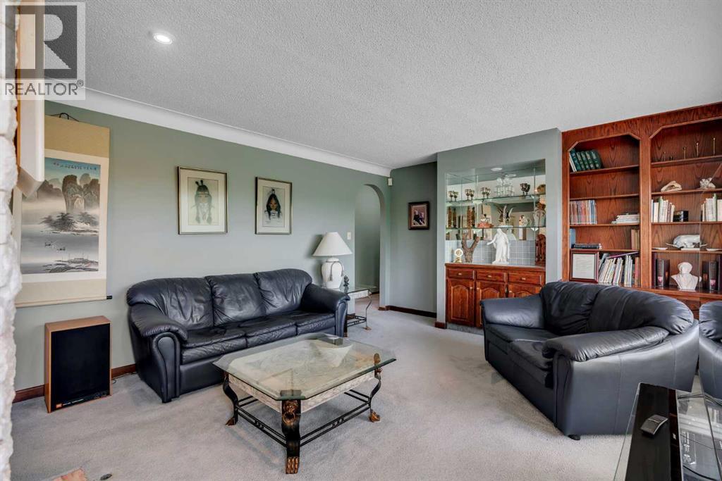 3010 8 Street SW, Calgary, Alberta T2T 3A2 - Photo 8 - A2316038