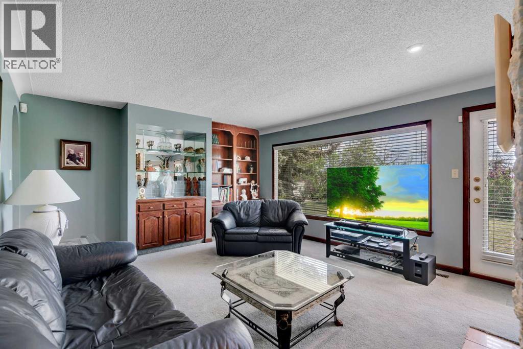 3010 8 Street SW, Calgary, Alberta T2T 3A2 - Photo 7 - A2316038