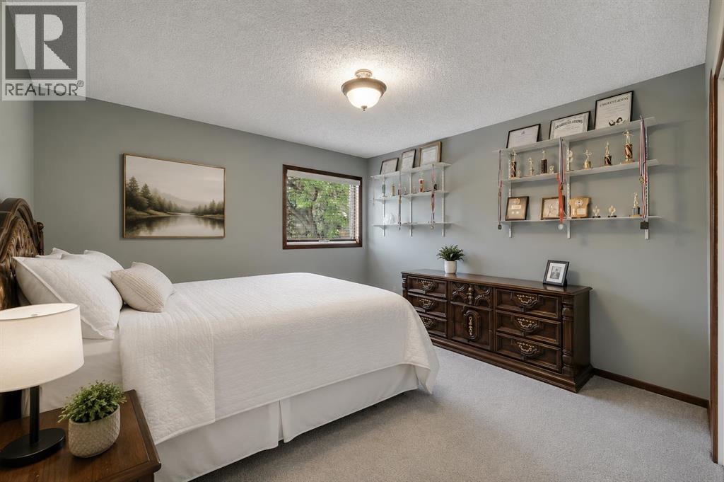 3010 8 Street SW, Calgary, Alberta T2T 3A2 - Photo 27 - A2316038