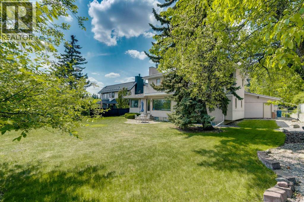 3010 8 Street SW, Calgary, Alberta T2T 3A2 - Photo 40 - A2316038