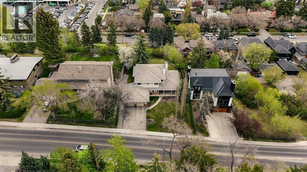 3010 8 Street SW, Calgary, Alberta T2T 3A2 - Photo 44 - A2316038