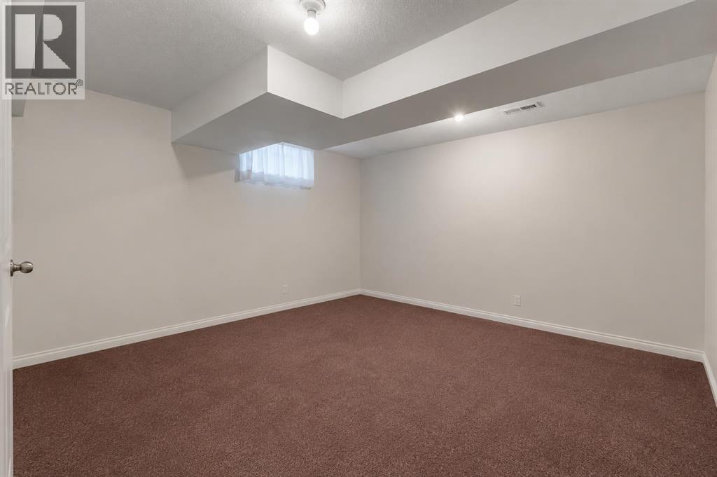 3010 8 Street SW, Calgary, Alberta T2T 3A2 - Photo 37 - A2316038