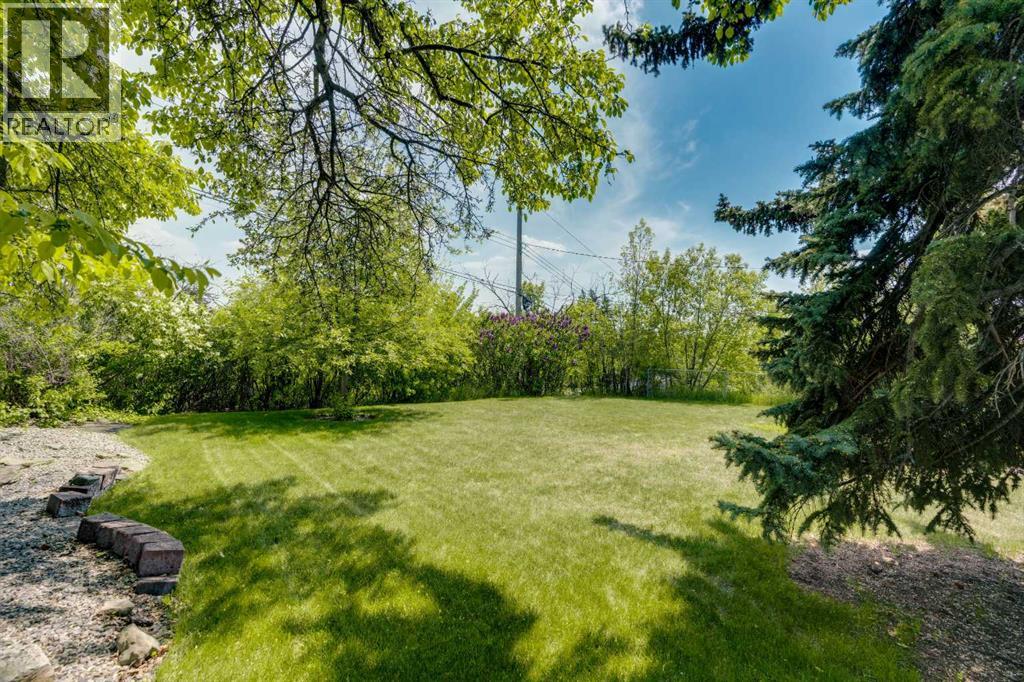 3010 8 Street SW, Calgary, Alberta T2T 3A2 - Photo 41 - A2316038