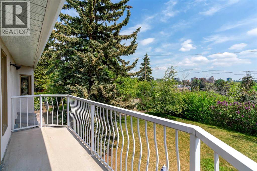 3010 8 Street SW, Calgary, Alberta T2T 3A2 - Photo 43 - A2316038