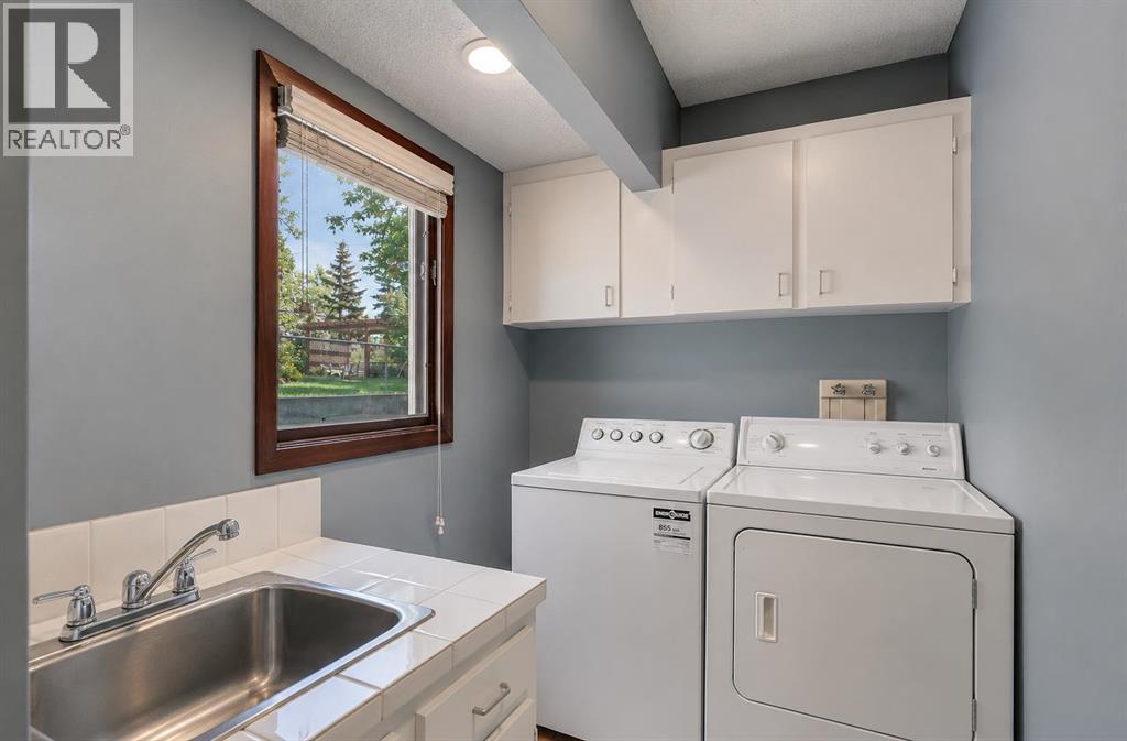 3010 8 Street SW, Calgary, Alberta T2T 3A2 - Photo 20 - A2316038