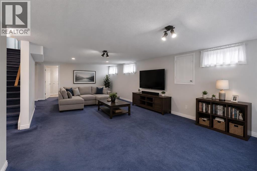 3010 8 Street SW, Calgary, Alberta T2T 3A2 - Photo 36 - A2316038