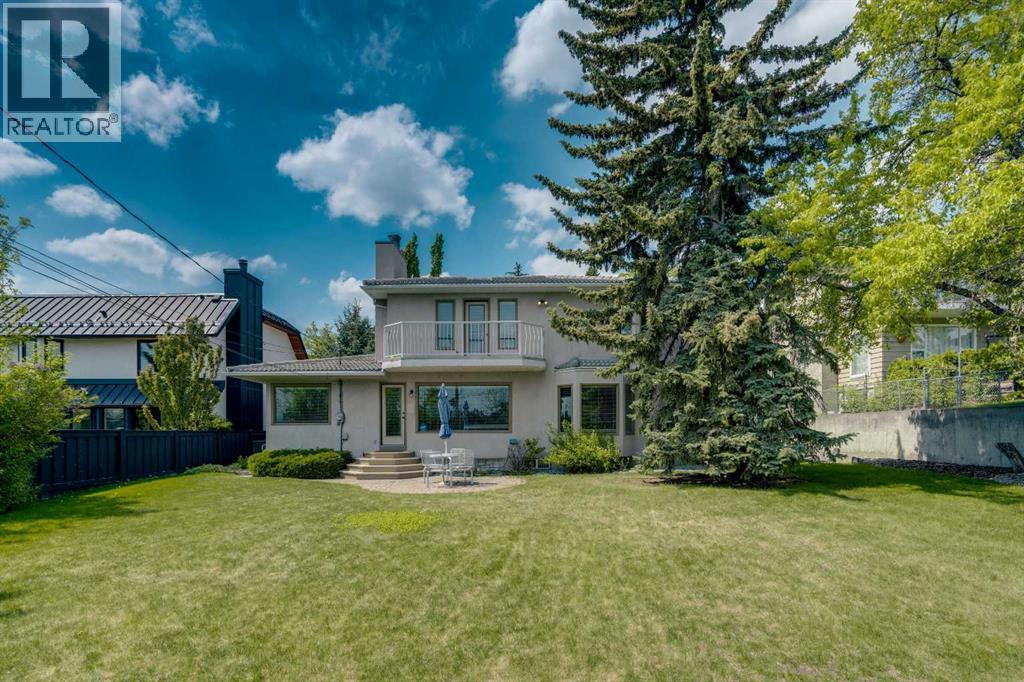 3010 8 Street SW, Calgary, Alberta T2T 3A2 - Photo 39 - A2316038