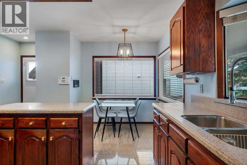 3010 8 Street SW, Calgary, Alberta T2T 3A2 - Photo 18 - A2316038