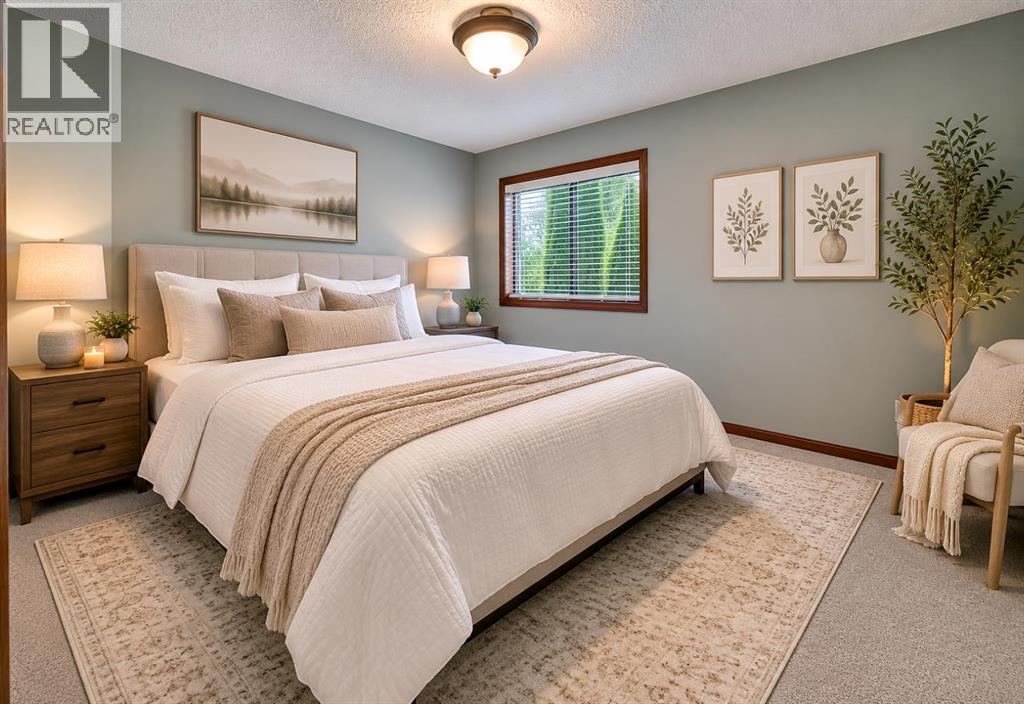 3010 8 Street SW, Calgary, Alberta T2T 3A2 - Photo 28 - A2316038