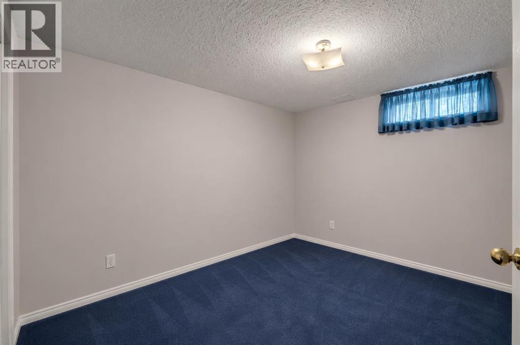 3010 8 Street SW, Calgary, Alberta T2T 3A2 - Photo 32 - A2316038