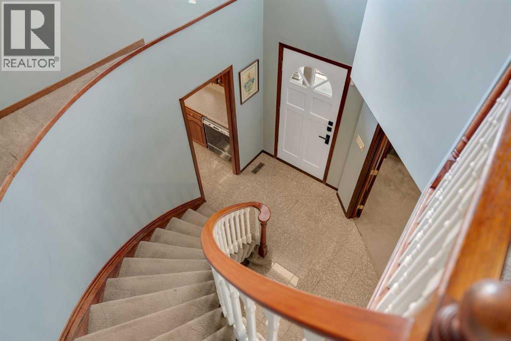 3010 8 Street SW, Calgary, Alberta T2T 3A2 - Photo 21 - A2316038