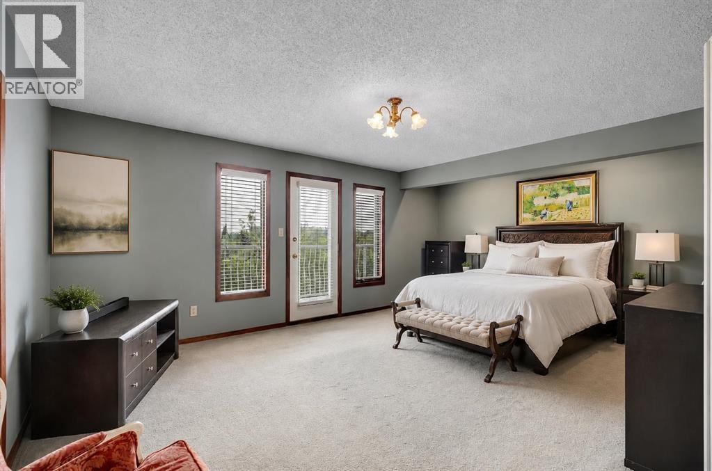 3010 8 Street SW, Calgary, Alberta T2T 3A2 - Photo 22 - A2316038