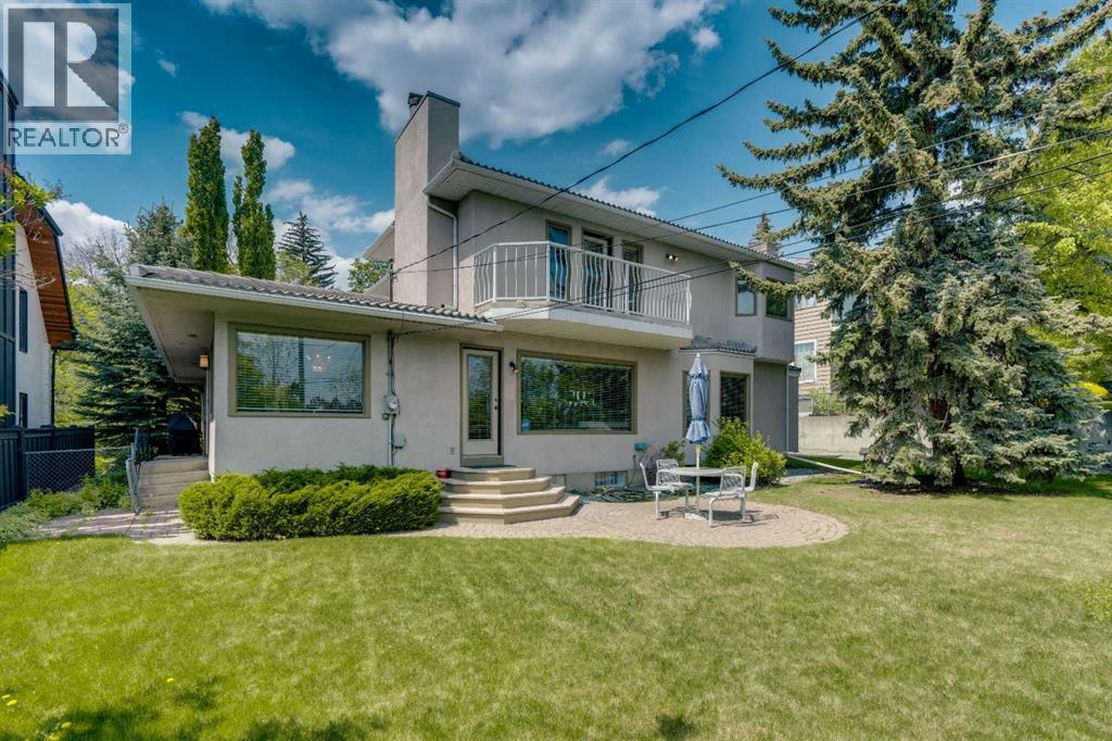3010 8 Street SW, Calgary, Alberta T2T 3A2 - Photo 38 - A2316038