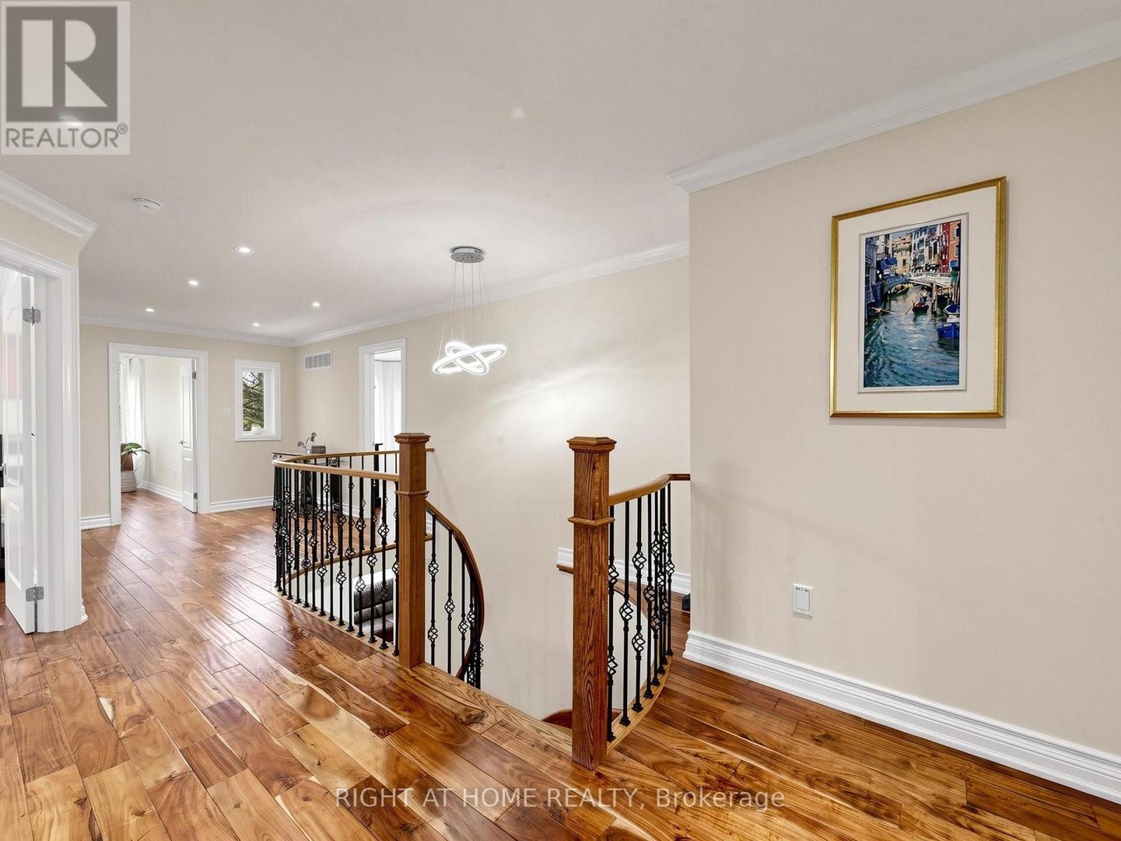 27 Crimson Court, Richmond Hill, Ontario  L4C 0J5 - Photo 15 - N13216736