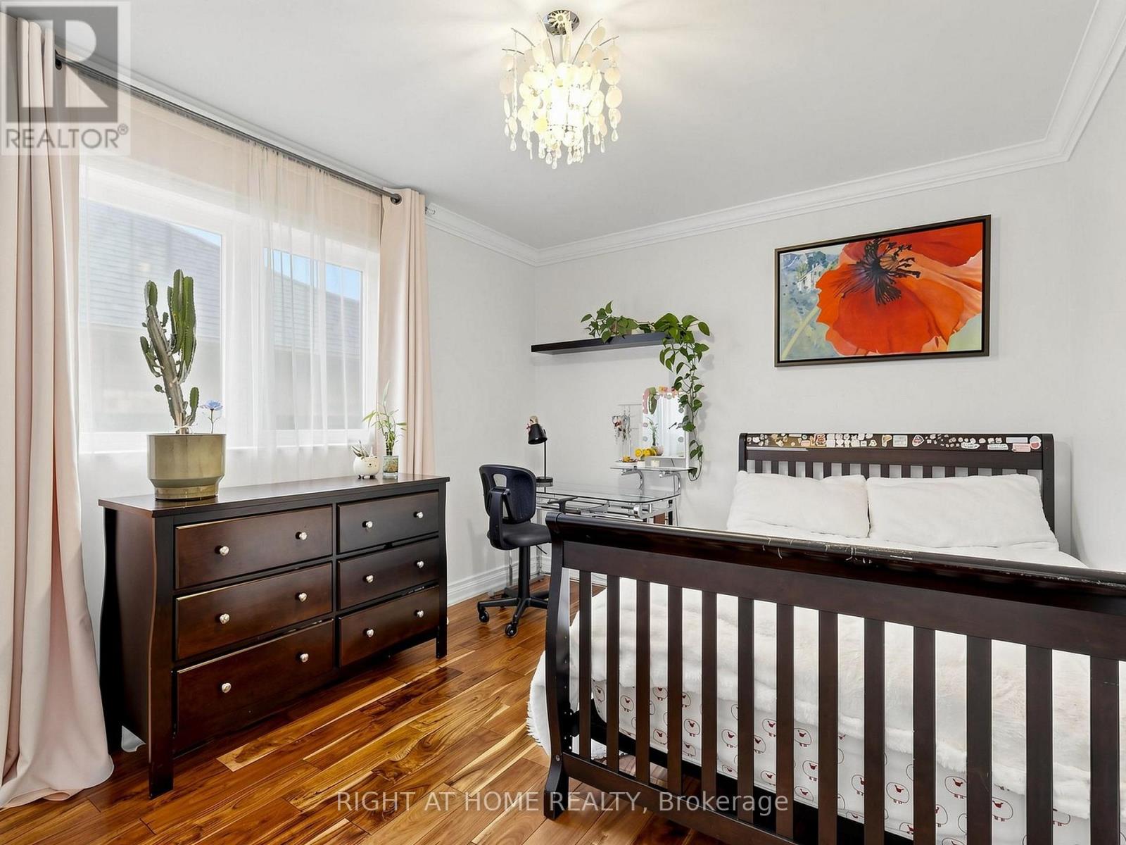 27 Crimson Court, Richmond Hill, Ontario  L4C 0J5 - Photo 24 - N13216736