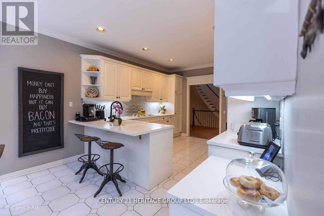 15 Coldwater Court, Vaughan, Ontario  L4J 7S4 - Photo 20 - N13216778