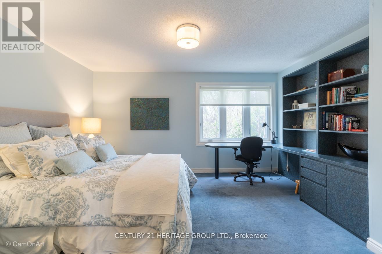15 Coldwater Court, Vaughan, Ontario  L4J 7S4 - Photo 26 - N13216778